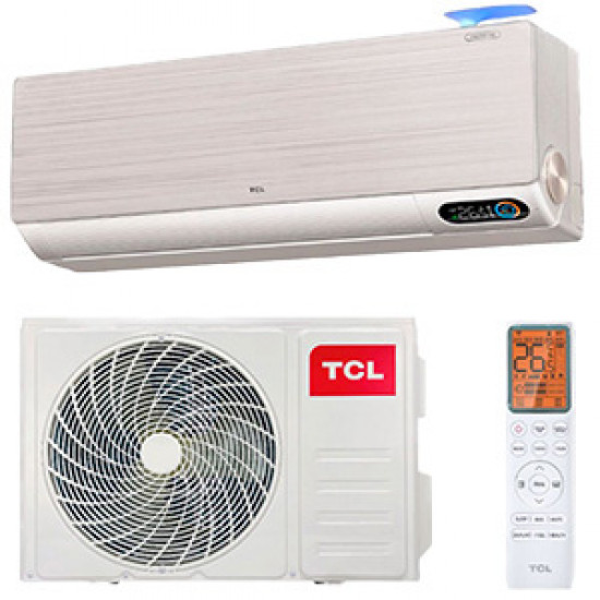 TAC-FRB12INV/R кондиционер TCL купить в Пскове TAC-FRB12INV/R кондиционер TCL купить в Пскове