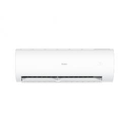 AS50PS1HRA-M Серия Coral Super Match Внутр. Бл. Haier