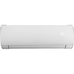 Инверторные сплит-системы TOSOT серии Lyra Inverter R32