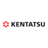 Kentatsu