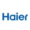 Haier