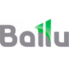 Ballu