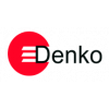 Denko