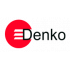 Denko