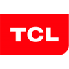 TCL