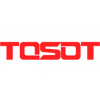 Tosot