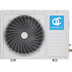 Сплит-система QV-M18WAE/QN-M18WAE