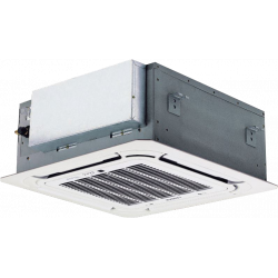 Блок внутренний LS-MHE12BOA2/LZ-B4COBA