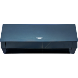 Сплит-система T12H-SCD/I/T12H-SCD/O