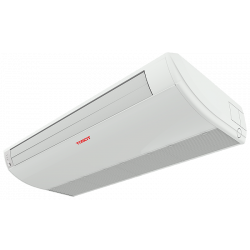 Сплит-система T60H-ILF/I/T60H-ILU/O