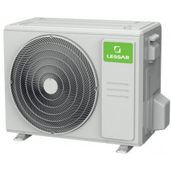 Сплит-система LS-HE12KCE2/LU-HE12KCE2