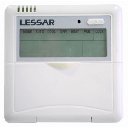 Блок внутренний LS-MHE12BOA2/LZ-B4COBA Блок внутренний LS-MHE12BOA2/LZ-B4COBA