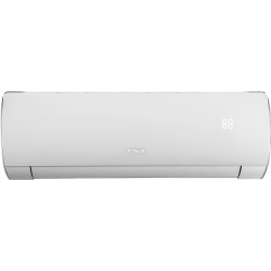 Инверторные сплит-системы TOSOT Lyra Inverter R32