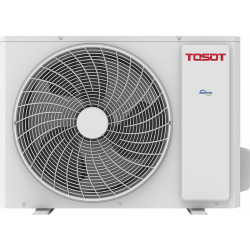 Сплит-система T24H-SLyR2/I/T24H-SLyR2/O Сплит-система T24H-SLyR2/I/T24H-SLyR2/O