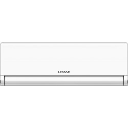Сплит-система LS-HE12KBE2/LU-HE12KBE2