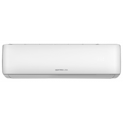 Сплит-система QV-BE24WB/QN-BE24WB