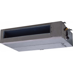 Блок внутренний LS-MHE18DVE2