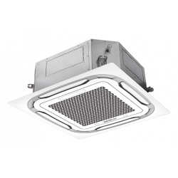 Сплит-система QV-I60CG1/QN-I60UG1/QA-ICP12