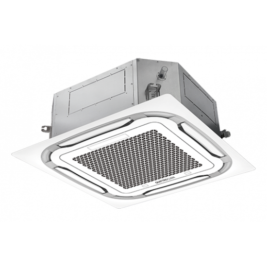 Сплит-система QV-I60CG/QN-I60UG/QA-ICP10