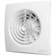 Вентилятор накладной AURA D100 обратный клапан DICITI AURA 4C 155 х 155 х Белый White купить в Пскове Вентилятор накладной AURA D100 обратный клапан DICITI AURA 4C 155 х 155 х Белый White купить в Пскове