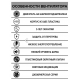 Вентилятор накладной AURA D100 обратный клапан Gray metal DICITI AURA 4C gray metal 155 х 155 х  Серый Gray metal купить в Пскове