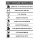 Вентилятор накладной AURA D100 обратный клапан Ivory DICITI AURA 4C Ivory 155 х 155 х  Слоновая кость Ivory купить в Пскове