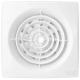 Вентилятор накладной AURA, обратный клапан, MR, D100, DICITI AURA 4C MR 155 х 155 х Белый White купить в Пскове Вентилятор накладной AURA, обратный клапан, MR, D100, DICITI AURA 4C MR 155 х 155 х Белый White купить в Пскове
