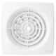 Вентилятор накладной AURA D100 обратный клапан MRH DICITI AURA 4C MRH 155 х 155 х Белый White купить в Пскове Вентилятор накладной AURA D100 обратный клапан MRH DICITI AURA 4C MRH 155 х 155 х Белый White купить в Пскове