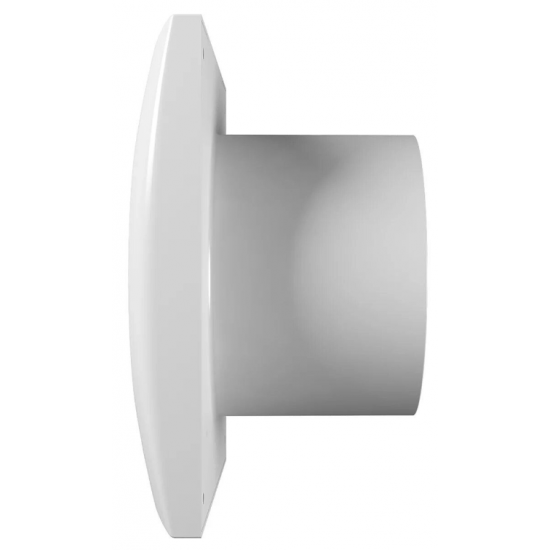 Вентилятор накладной AURA D100 обратный клапан MRH DICITI AURA 4C MRH 155 х 155 х Белый White купить в Пскове Вентилятор накладной AURA D100 обратный клапан MRH DICITI AURA 4C MRH 155 х 155 х Белый White купить в Пскове