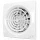 Вентилятор накладной AURA D125 обратный клапан DICITI AURA 5C 175 х 175 х Белый White купить в Пскове Вентилятор накладной AURA D125 обратный клапан DICITI AURA 5C 175 х 175 х Белый White купить в Пскове