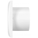 Вентилятор накладной AURA D125 обратный клапан DICITI AURA 5C 175 х 175 х Белый White купить в Пскове Вентилятор накладной AURA D125 обратный клапан DICITI AURA 5C 175 х 175 х Белый White купить в Пскове