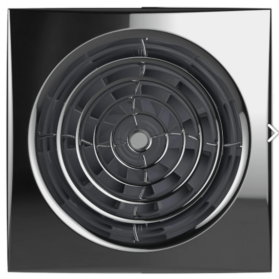 AURA 5C Chrome 175 х 175 х Серебристый Chrome купить в Пскове AURA 5C Chrome 175 х 175 х Серебристый Chrome купить в Пскове