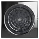 AURA 5C Chrome 175 х 175 х Серебристый Chrome купить в Пскове AURA 5C Chrome 175 х 175 х Серебристый Chrome купить в Пскове