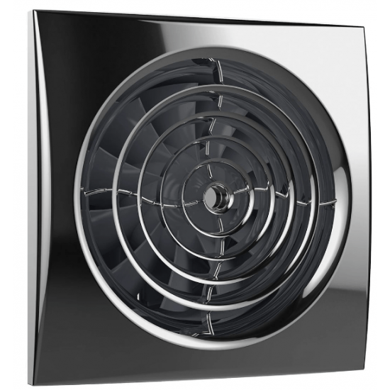 AURA 5C Chrome 175 х 175 х Серебристый Chrome купить в Пскове AURA 5C Chrome 175 х 175 х Серебристый Chrome купить в Пскове