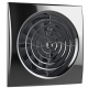 AURA 5C Chrome 175 х 175 х Серебристый Chrome купить в Пскове AURA 5C Chrome 175 х 175 х Серебристый Chrome купить в Пскове