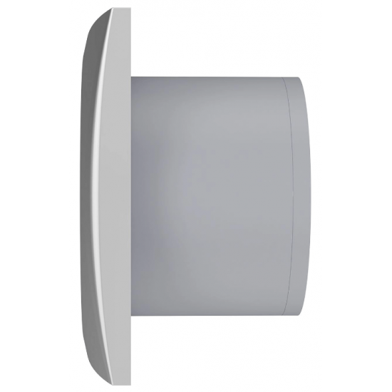 AURA 5C Chrome 175 х 175 х Серебристый Chrome купить в Пскове AURA 5C Chrome 175 х 175 х Серебристый Chrome купить в Пскове