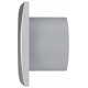 AURA 5C Chrome 175 х 175 х Серебристый Chrome купить в Пскове AURA 5C Chrome 175 х 175 х Серебристый Chrome купить в Пскове
