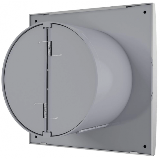 AURA 5C Chrome 175 х 175 х Серебристый Chrome купить в Пскове AURA 5C Chrome 175 х 175 х Серебристый Chrome купить в Пскове
