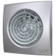 Вентилятор накладной AURA D125 обратный клапан Gray metal DICITI AURA 5C gray metal 175 х 175 х Серый Gray metal купить в Пскове Вентилятор накладной AURA D125 обратный клапан Gray metal DICITI AURA 5C gray metal 175 х 175 х Серый Gray metal купить в Пскове