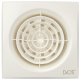 Вентилятор накладной AURA D125 обратный клапан Ivory DICITI AURA 5C Ivory 175 х 175 х Слоновая кость Ivory купить в Пскове Вентилятор накладной AURA D125 обратный клапан Ivory DICITI AURA 5C Ivory 175 х 175 х Слоновая кость Ivory купить в Пскове