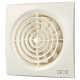 Вентилятор накладной AURA D125 обратный клапан Ivory DICITI AURA 5C Ivory 175 х 175 х Слоновая кость Ivory купить в Пскове Вентилятор накладной AURA D125 обратный клапан Ivory DICITI AURA 5C Ivory 175 х 175 х Слоновая кость Ivory купить в Пскове