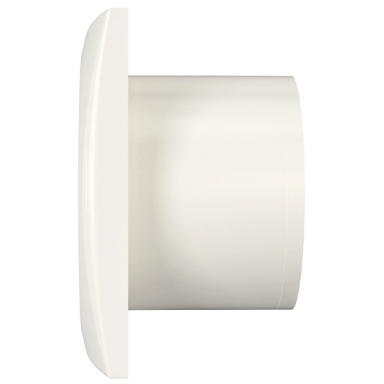 Вентилятор накладной AURA D125 обратный клапан Ivory DICITI AURA 5C Ivory 175 х 175 х Слоновая кость Ivory купить в Пскове Вентилятор накладной AURA D125 обратный клапан Ivory DICITI AURA 5C Ivory 175 х 175 х Слоновая кость Ivory купить в Пскове