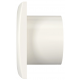 Вентилятор накладной AURA D125 обратный клапан Ivory DICITI AURA 5C Ivory 175 х 175 х Слоновая кость Ivory купить в Пскове Вентилятор накладной AURA D125 обратный клапан Ivory DICITI AURA 5C Ivory 175 х 175 х Слоновая кость Ivory купить в Пскове