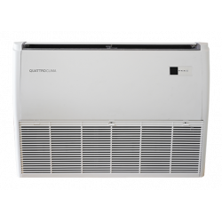 Сплит-система QV-I24FG1/QN-I24UG1