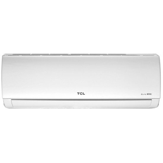 Сплит система Elite ONE (5,30 кВт) купить в Пскове