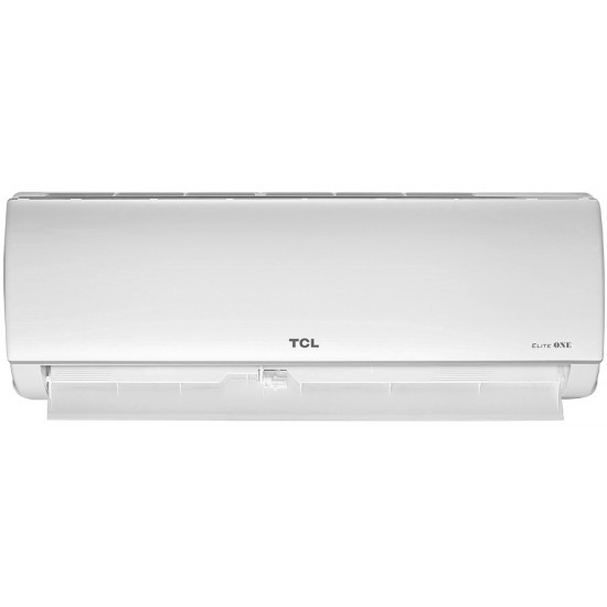 Сплит система Elite ONE (7,03 кВт) купить в Пскове