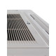 Кассетный кондиционер Denko DCS-48A купить в Пскове
