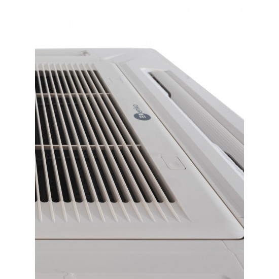 Кассетный кондиционер Denko DCS-36A купить в Пскове