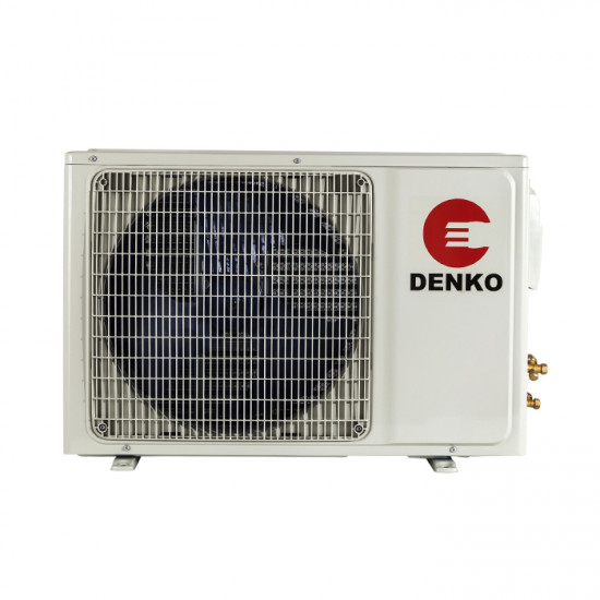 Напольно-потолочный кондиционер Denko DNP-24А купить в Пскове