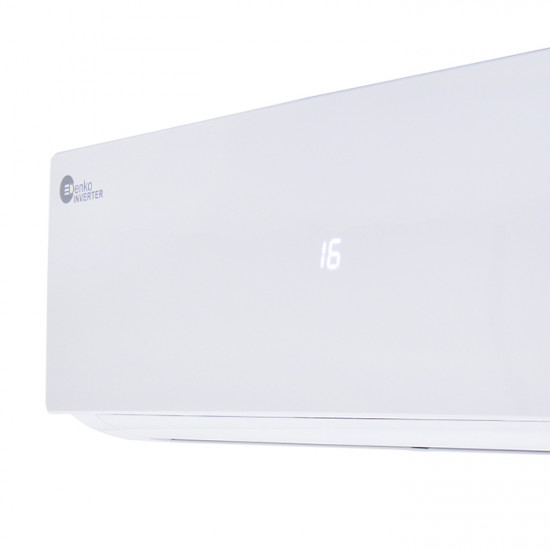 Кондиционер Denko QW-24i купить в Пскове